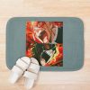 urbathmat flatlay context smallsquare750x1000.1u5 20 - Jujutsu Kaisen EU Store