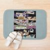 urbathmat flatlay context smallsquare750x1000.1u5 21 - Jujutsu Kaisen EU Store