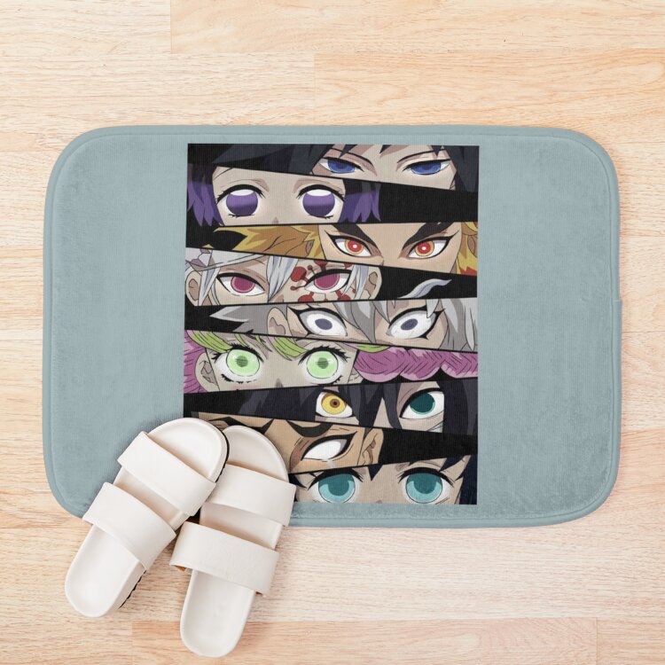 urbathmat_flatlay_context_smallsquare750x1000.1u5-21.jpg urbathmat flatlay context smallsquare750x1000.1u5 21 - Jujutsu Kaisen EU Store