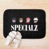 urbathmat flatlay context smallsquare750x1000.1u5 22 - Jujutsu Kaisen EU Store