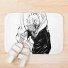 urbathmat flatlay context smallsquare750x1000.1u5 23 - Jujutsu Kaisen EU Store