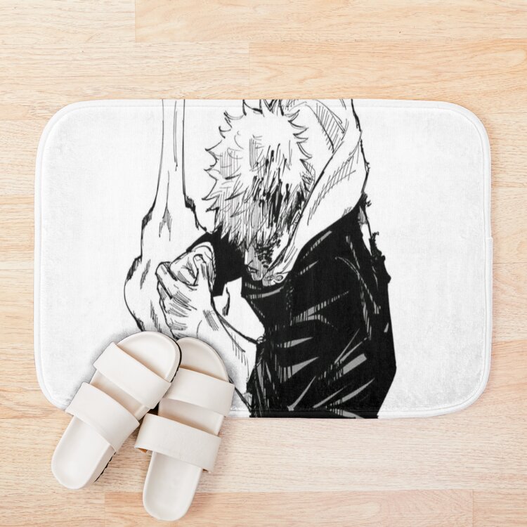 urbathmat_flatlay_context_smallsquare750x1000.1u5-23.jpg urbathmat flatlay context smallsquare750x1000.1u5 23 - Jujutsu Kaisen EU Store