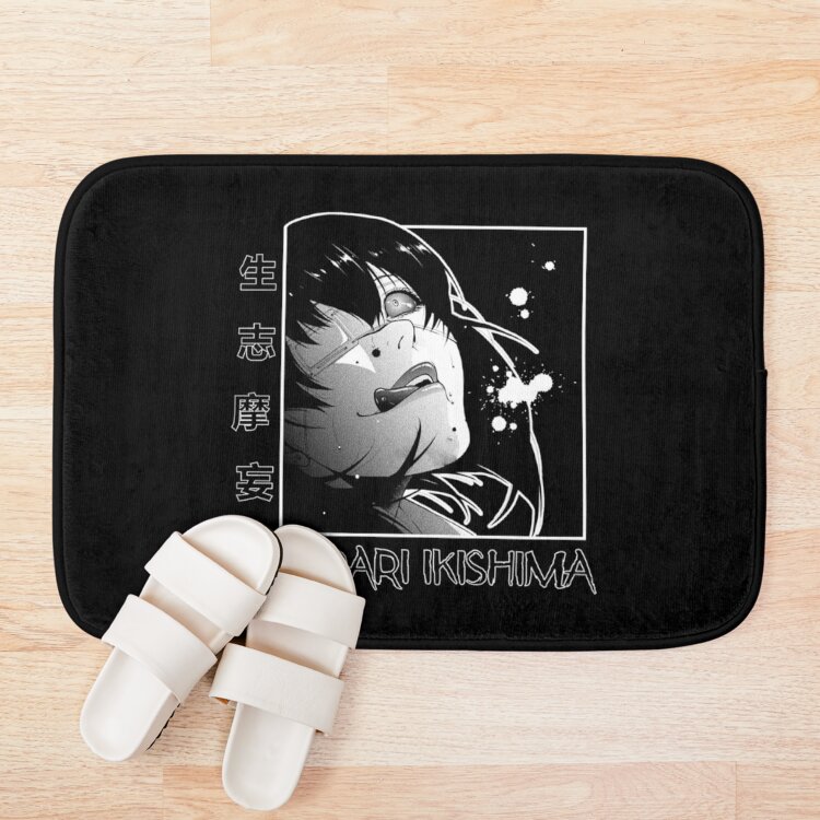 urbathmat_flatlay_context_smallsquare750x1000.1u5-24.jpg urbathmat flatlay context smallsquare750x1000.1u5 24 - Jujutsu Kaisen EU Store