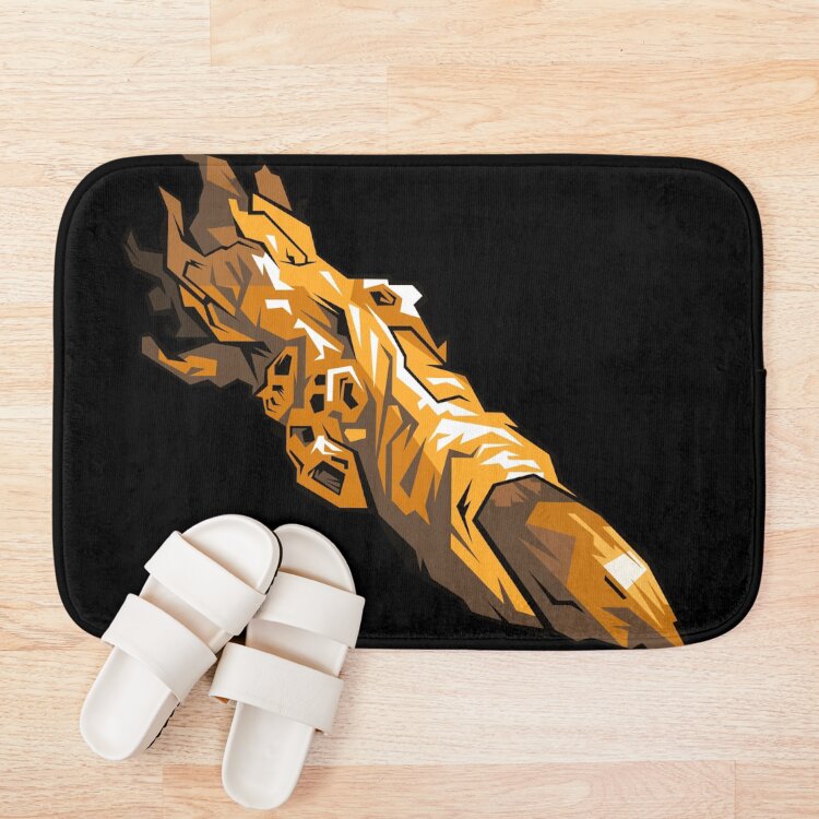 urbathmat_flatlay_context_smallsquare750x1000.1u5-3.jpg urbathmat flatlay context smallsquare750x1000.1u5 3 - Jujutsu Kaisen EU Store