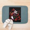 urbathmat flatlay context smallsquare750x1000.1u5 4 - Jujutsu Kaisen EU Store