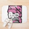 urbathmat flatlay context smallsquare750x1000.1u5 5 - Jujutsu Kaisen EU Store
