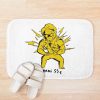 urbathmat flatlay context smallsquare750x1000.1u5 6 - Jujutsu Kaisen EU Store