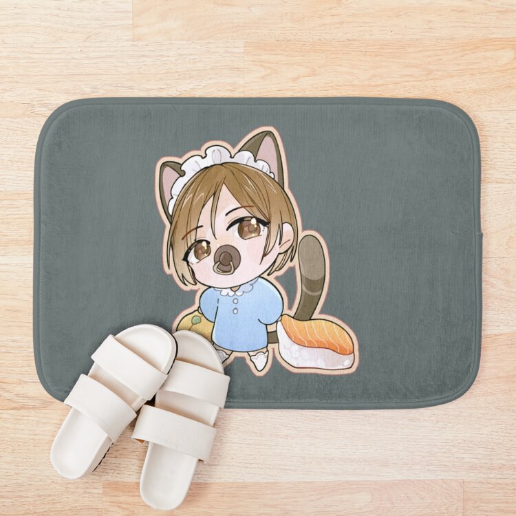 urbathmat_flatlay_context_smallsquare750x1000.1u5-8.jpg urbathmat flatlay context smallsquare750x1000.1u5 8 - Jujutsu Kaisen EU Store