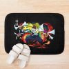 urbathmat flatlay context smallsquare750x1000.1u5 9 - Jujutsu Kaisen EU Store