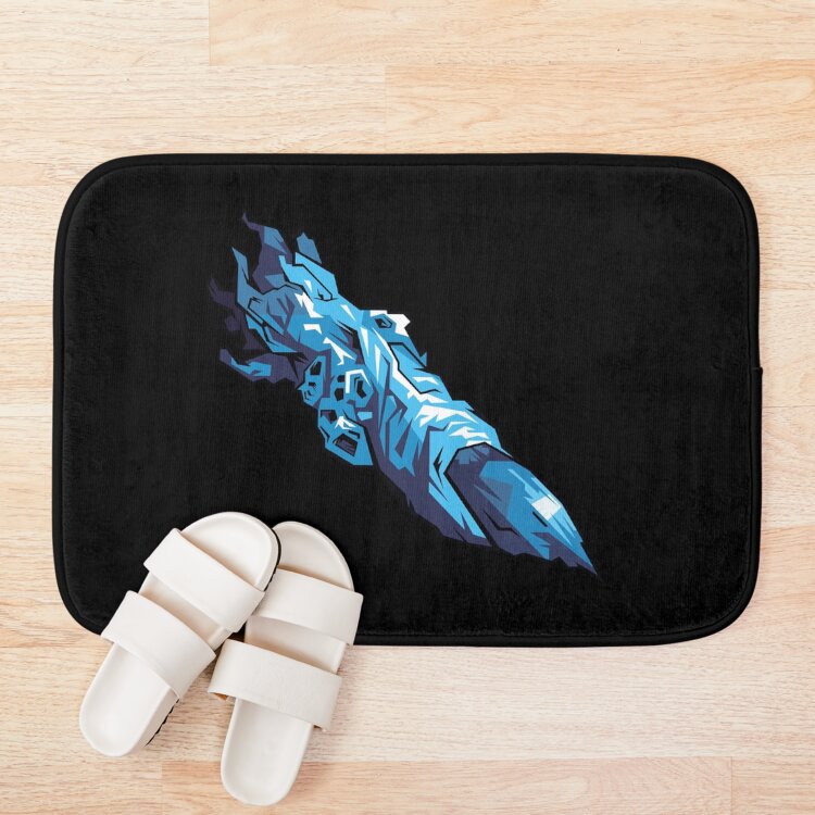 urbathmat_flatlay_context_smallsquare750x1000.1u5.jpg - Jujutsu Kaisen EU Store
