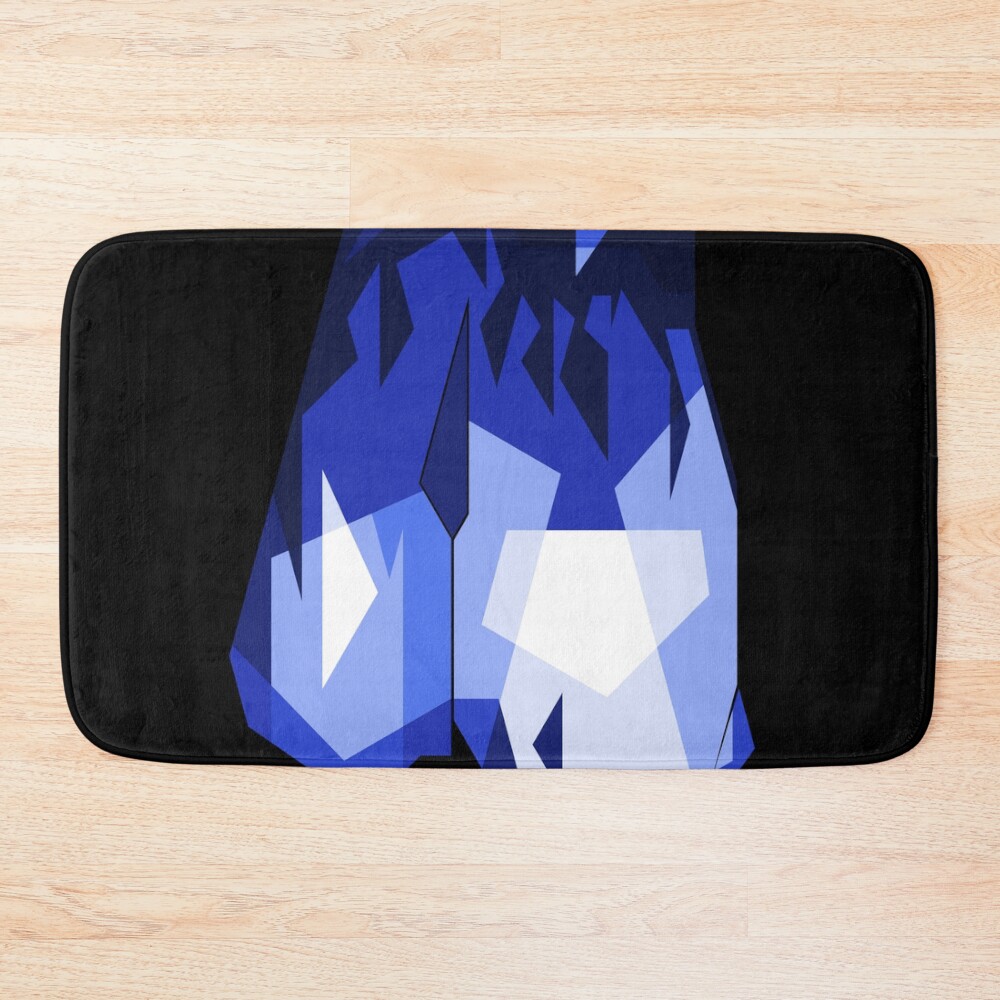 urbathmat_flatlay_largesquare1000x1000.1u5-1.jpg urbathmat flatlay largesquare1000x1000.1u5 1 - Jujutsu Kaisen EU Store