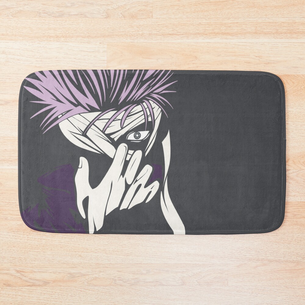 urbathmat_flatlay_largesquare1000x1000.1u5-10.jpg urbathmat flatlay largesquare1000x1000.1u5 10 - Jujutsu Kaisen EU Store