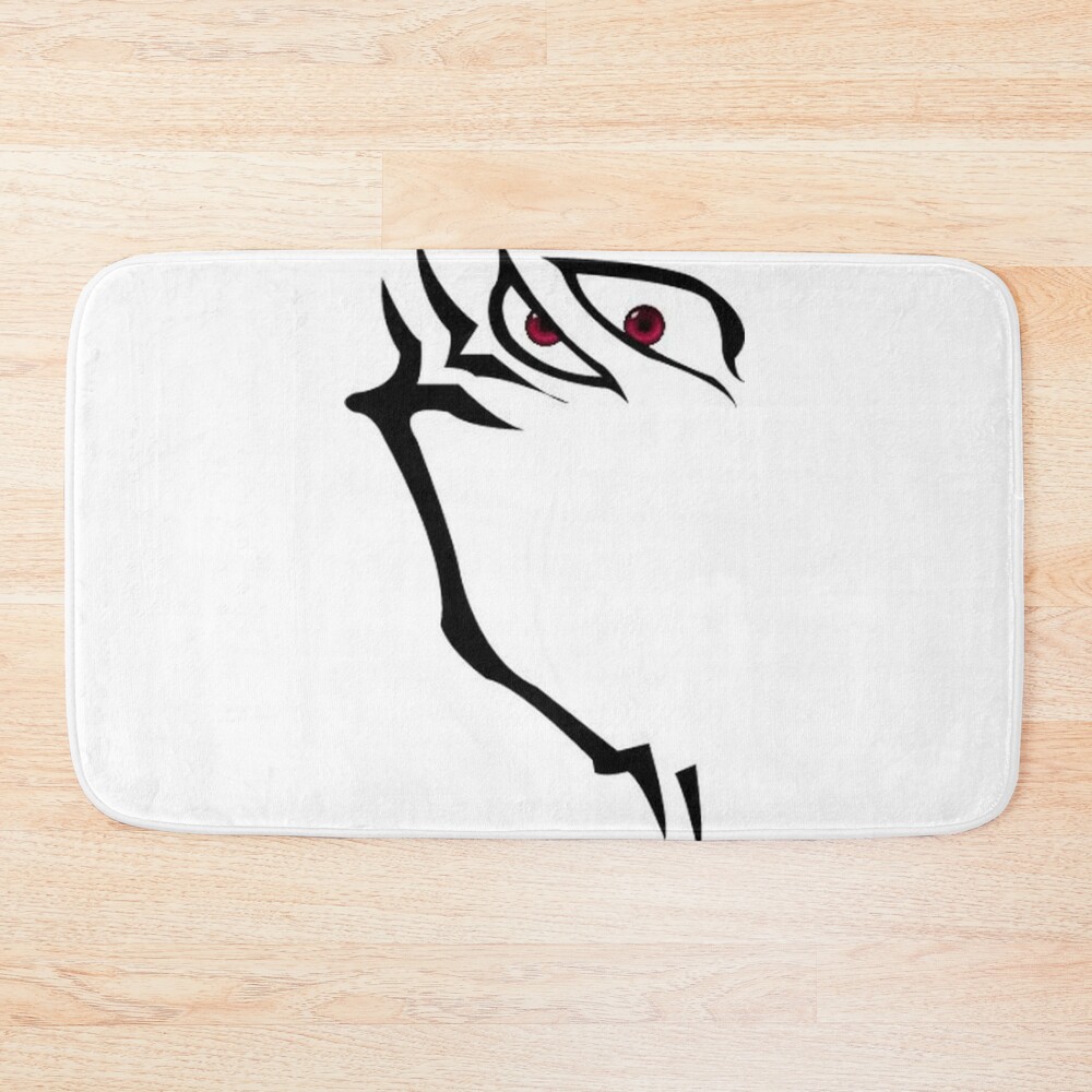 urbathmat_flatlay_largesquare1000x1000.1u5-11.jpg urbathmat flatlay largesquare1000x1000.1u5 11 - Jujutsu Kaisen EU Store