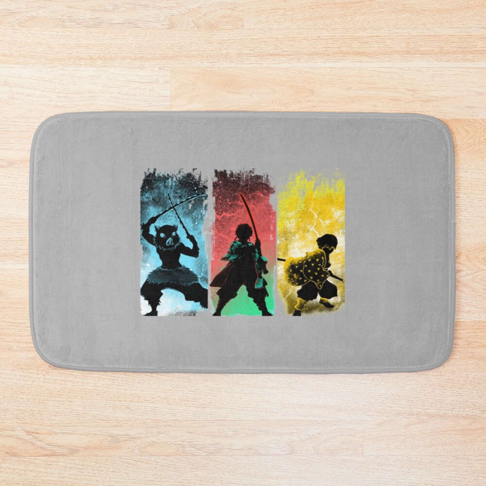 urbathmat_flatlay_largesquare1000x1000.1u5-12.jpg urbathmat flatlay largesquare1000x1000.1u5 12 - Jujutsu Kaisen EU Store