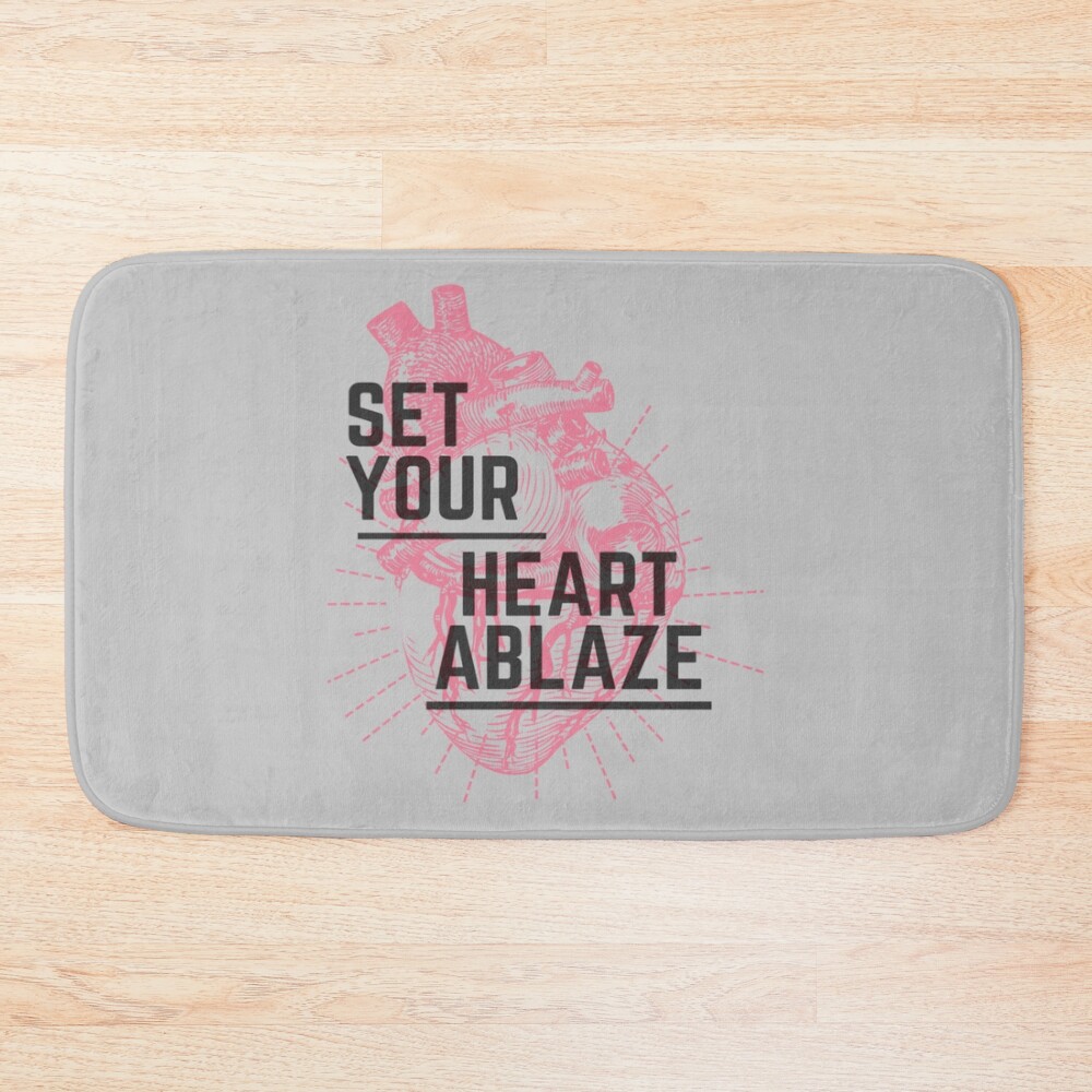 urbathmat_flatlay_largesquare1000x1000.1u5-14.jpg urbathmat flatlay largesquare1000x1000.1u5 14 - Jujutsu Kaisen EU Store