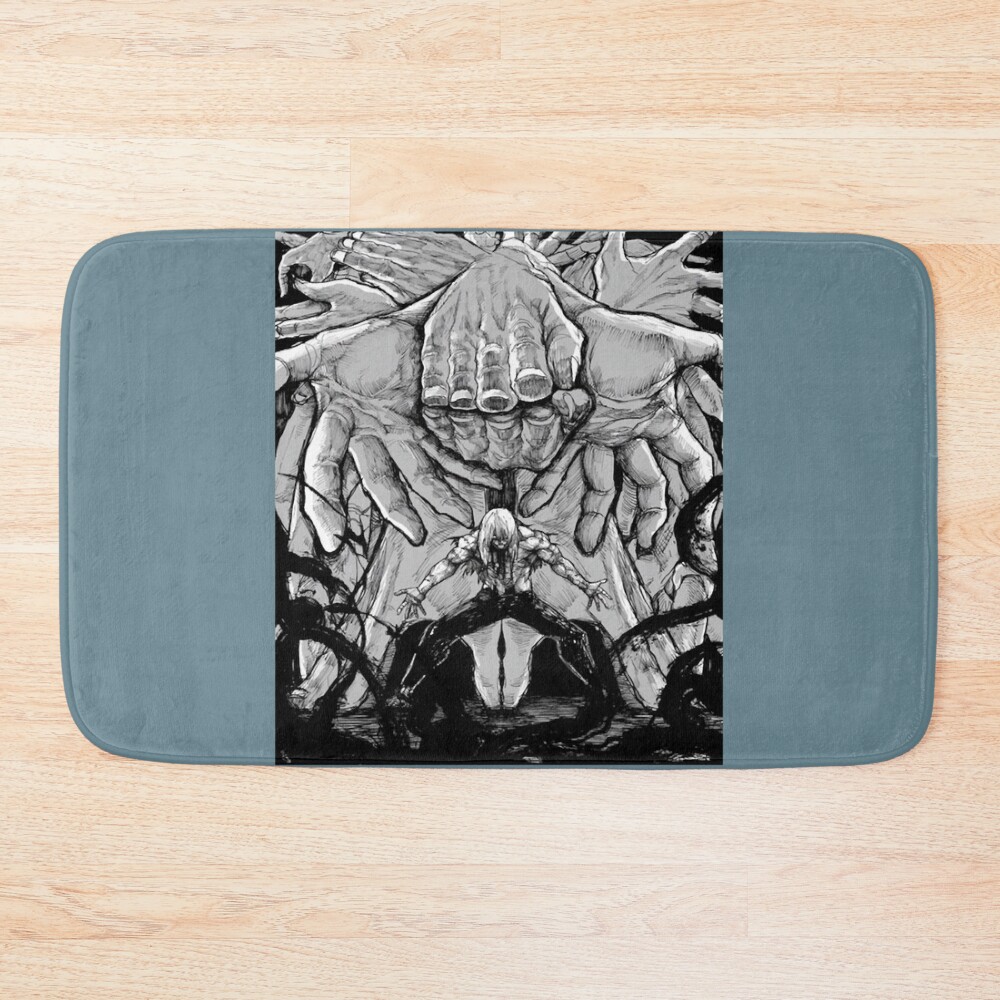 urbathmat_flatlay_largesquare1000x1000.1u5-16.jpg urbathmat flatlay largesquare1000x1000.1u5 16 - Jujutsu Kaisen EU Store