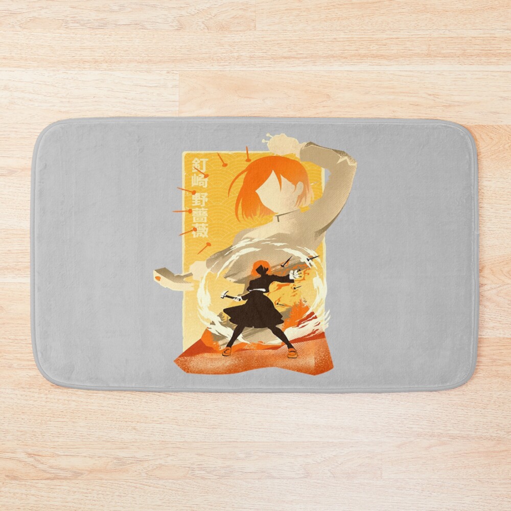 urbathmat_flatlay_largesquare1000x1000.1u5-18.jpg urbathmat flatlay largesquare1000x1000.1u5 18 - Jujutsu Kaisen EU Store