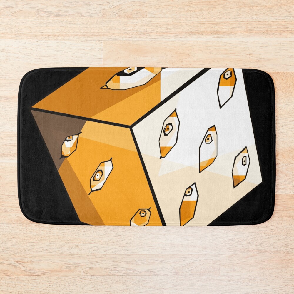 urbathmat_flatlay_largesquare1000x1000.1u5-2.jpg urbathmat flatlay largesquare1000x1000.1u5 2 - Jujutsu Kaisen EU Store