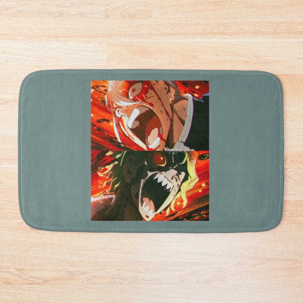 urbathmat_flatlay_largesquare1000x1000.1u5-20.jpg urbathmat flatlay largesquare1000x1000.1u5 20 - Jujutsu Kaisen EU Store