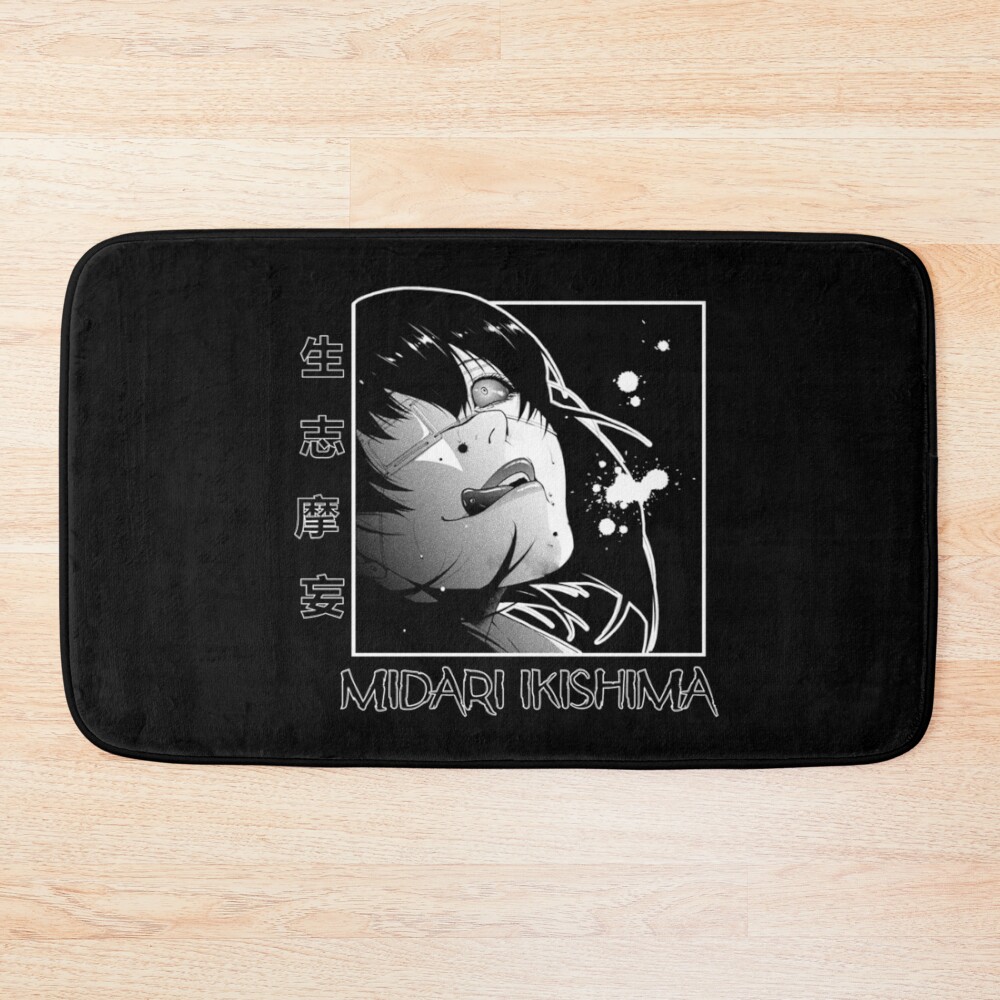 urbathmat_flatlay_largesquare1000x1000.1u5-24.jpg urbathmat flatlay largesquare1000x1000.1u5 24 - Jujutsu Kaisen EU Store