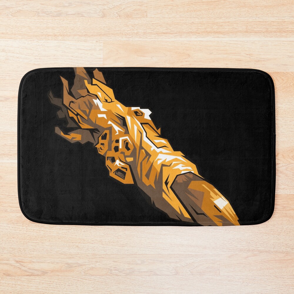 urbathmat_flatlay_largesquare1000x1000.1u5-3.jpg urbathmat flatlay largesquare1000x1000.1u5 3 - Jujutsu Kaisen EU Store