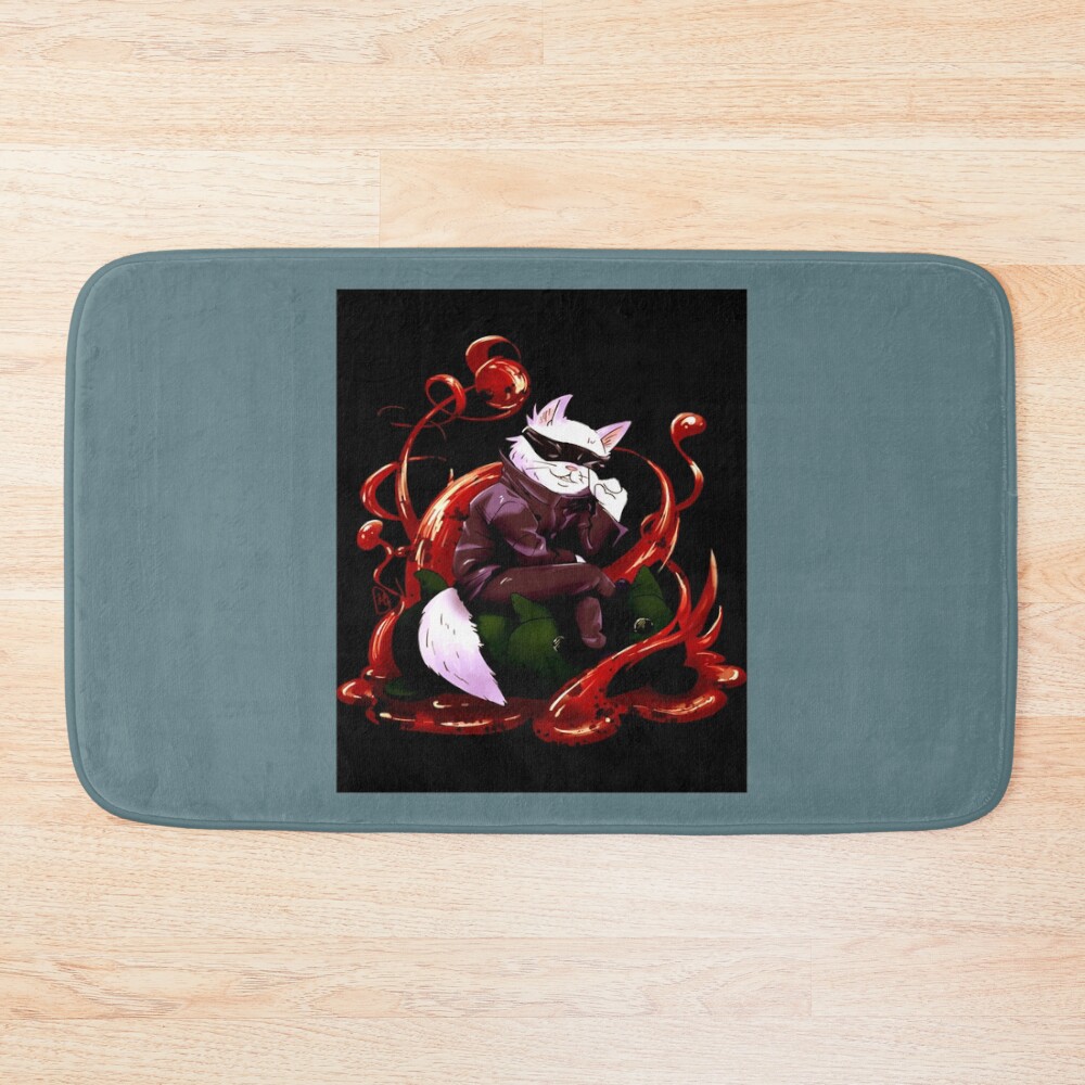 urbathmat_flatlay_largesquare1000x1000.1u5-4.jpg urbathmat flatlay largesquare1000x1000.1u5 4 - Jujutsu Kaisen EU Store