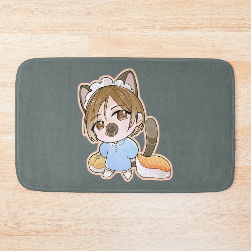 urbathmat_flatlay_largesquare1000x1000.1u5-8.jpg urbathmat flatlay largesquare1000x1000.1u5 8 - Jujutsu Kaisen EU Store