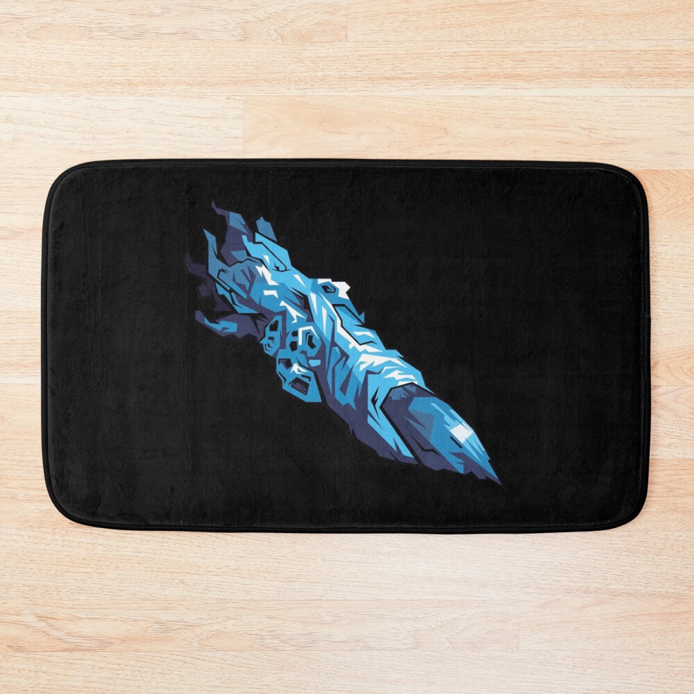 urbathmat_flatlay_largesquare1000x1000.1u5.jpg - Jujutsu Kaisen EU Store