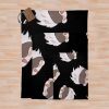 urblanket comparesquarex1000.1u2 1 - Jujutsu Kaisen EU Store