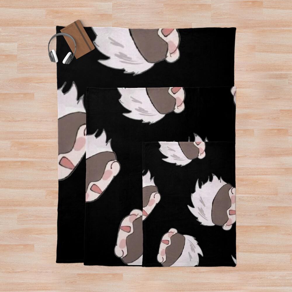 urblanket_comparesquarex1000.1u2-1.jpg urblanket comparesquarex1000.1u2 1 - Jujutsu Kaisen EU Store
