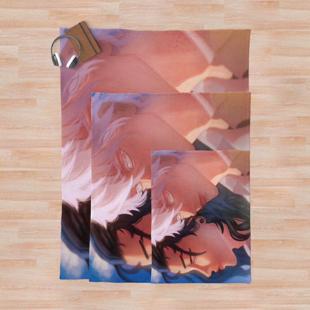 urblanket_comparesquarex1000.1u2-11.jpg urblanket comparesquarex1000.1u2 11 - Jujutsu Kaisen EU Store