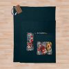 urblanket comparesquarex1000.1u2 17 - Jujutsu Kaisen EU Store
