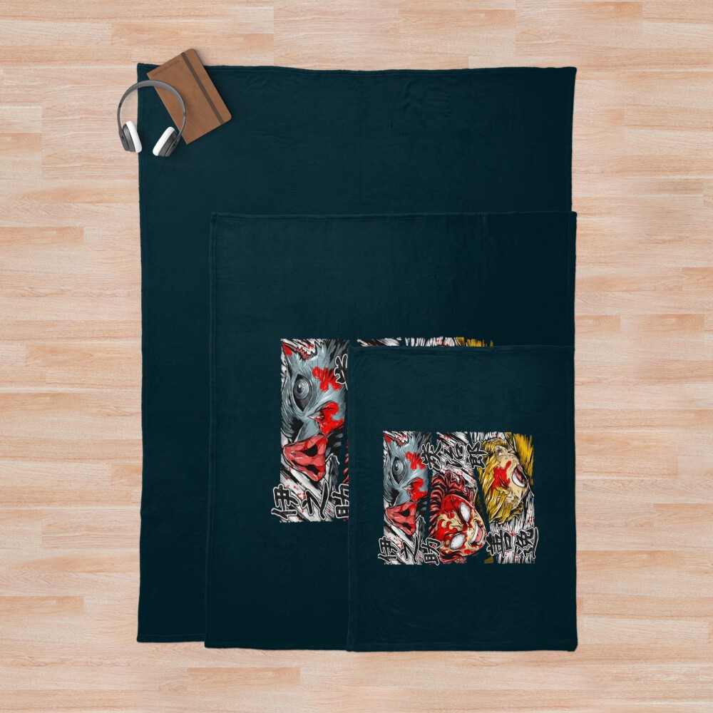 urblanket_comparesquarex1000.1u2-17.jpg urblanket comparesquarex1000.1u2 17 - Jujutsu Kaisen EU Store