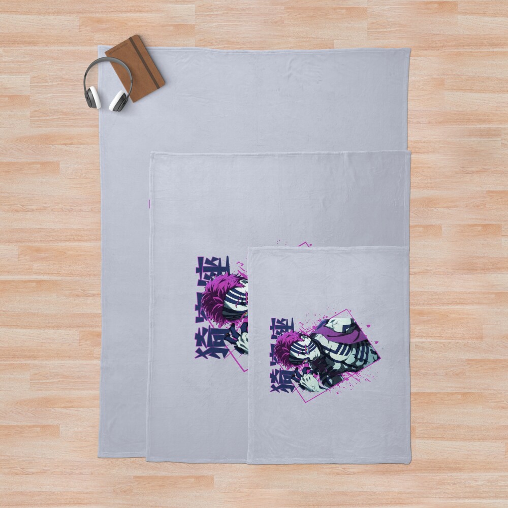 urblanket_comparesquarex1000.1u2-18.jpg urblanket comparesquarex1000.1u2 18 - Jujutsu Kaisen EU Store