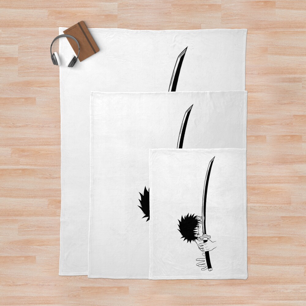 urblanket_comparesquarex1000.1u2-21.jpg urblanket comparesquarex1000.1u2 21 - Jujutsu Kaisen EU Store
