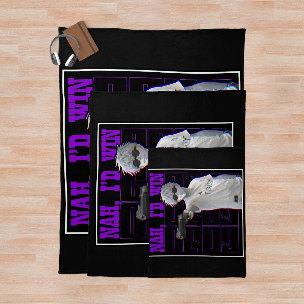 urblanket_comparesquarex1000.1u2-8.jpg urblanket comparesquarex1000.1u2 8 - Jujutsu Kaisen EU Store