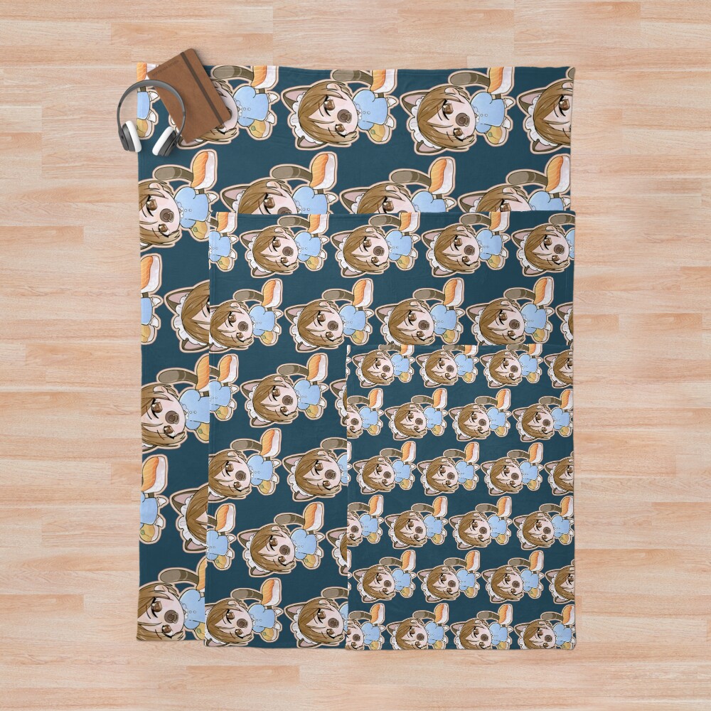 urblanket_comparesquarex1000.1u2-9.jpg urblanket comparesquarex1000.1u2 9 - Jujutsu Kaisen EU Store