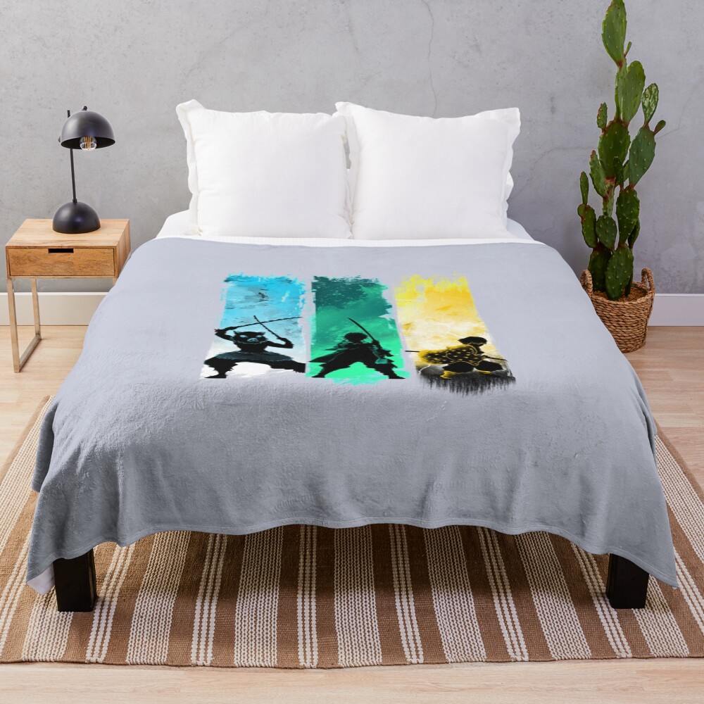 urblanket_large_bedsquarex1000.1u2-19.jpg urblanket large bedsquarex1000.1u2 19 - Jujutsu Kaisen EU Store