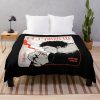 urblanket large bedsquarex1000.1u2 2 - Jujutsu Kaisen EU Store