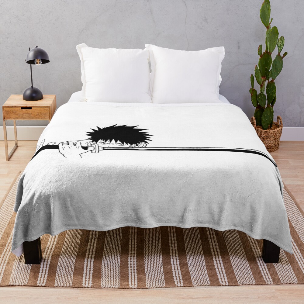 urblanket_large_bedsquarex1000.1u2-21.jpg urblanket large bedsquarex1000.1u2 21 - Jujutsu Kaisen EU Store