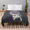 urblanket large bedsquarex1000.1u2 3 - Jujutsu Kaisen EU Store