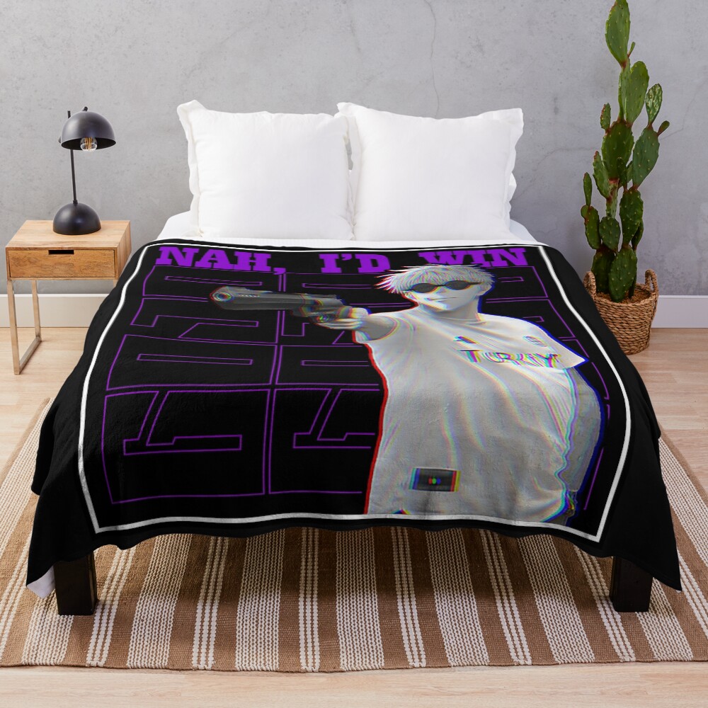 urblanket_large_bedsquarex1000.1u2-8.jpg urblanket large bedsquarex1000.1u2 8 - Jujutsu Kaisen EU Store