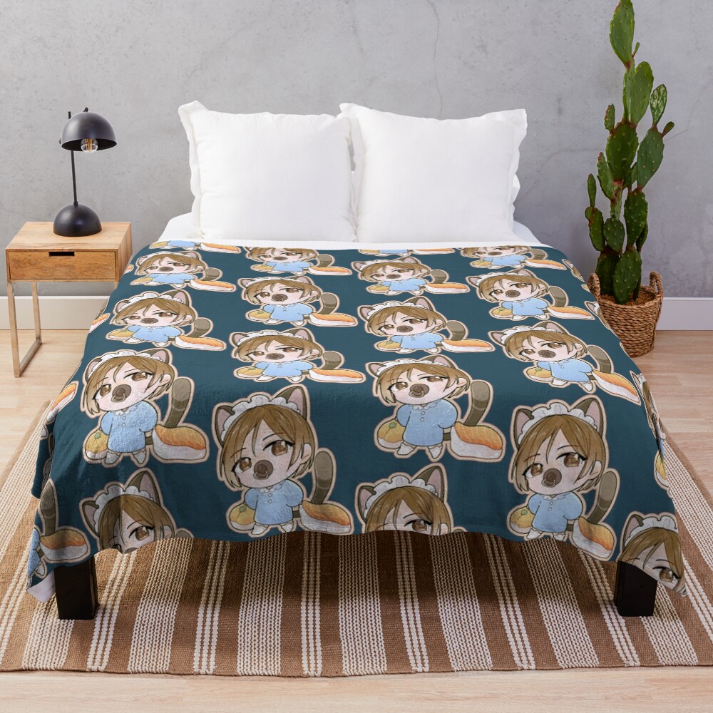 urblanket_large_bedsquarex1000.1u2-9.jpg urblanket large bedsquarex1000.1u2 9 - Jujutsu Kaisen EU Store