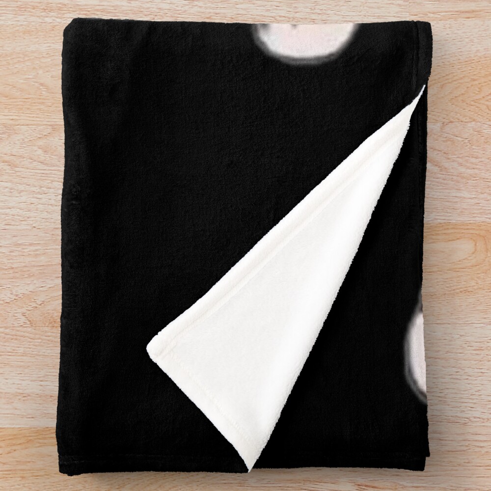 urblanket_medium_foldsquarex1000.1u2-1.jpg urblanket medium foldsquarex1000.1u2 1 - Jujutsu Kaisen EU Store