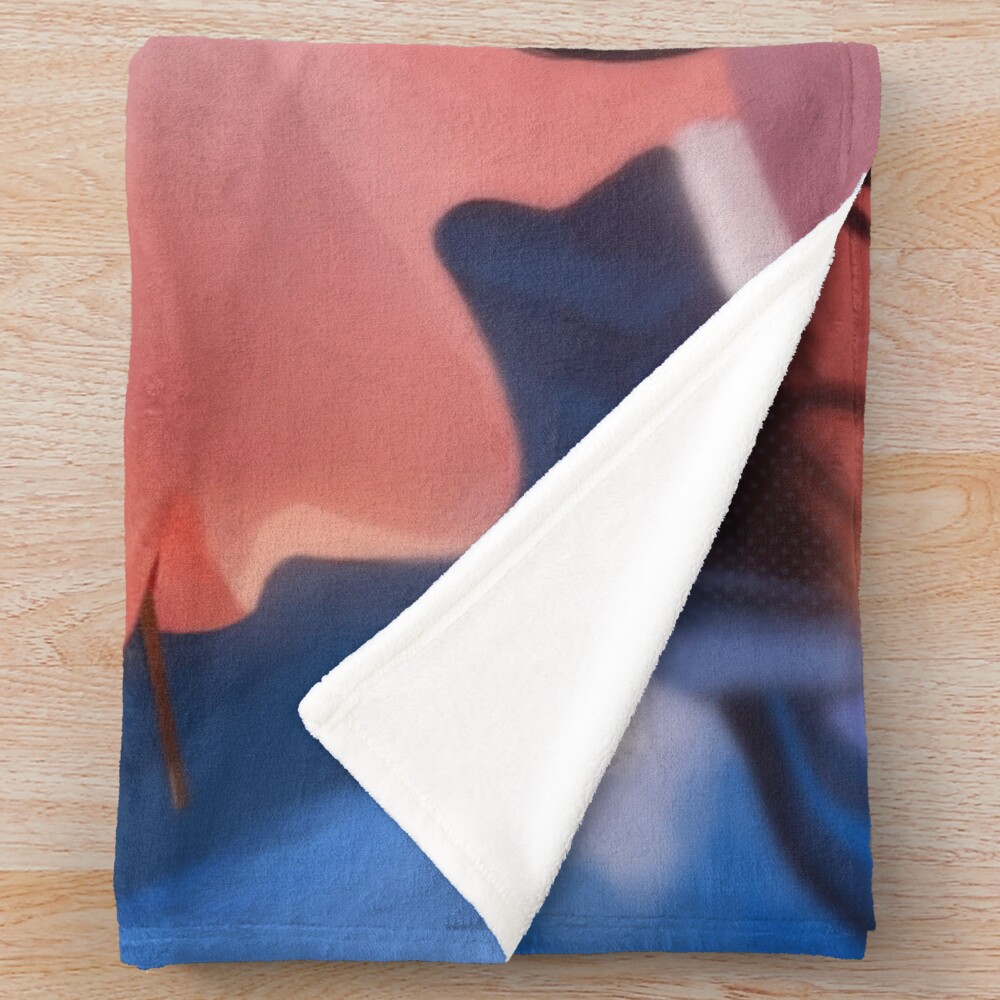 urblanket_medium_foldsquarex1000.1u2-11.jpg urblanket medium foldsquarex1000.1u2 11 - Jujutsu Kaisen EU Store