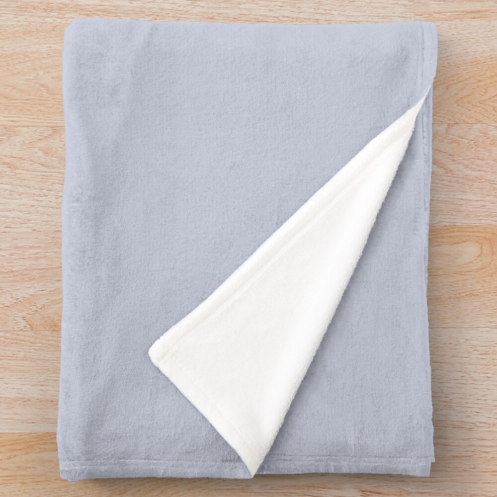 urblanket_medium_foldsquarex1000.1u2-18.jpg urblanket medium foldsquarex1000.1u2 18 - Jujutsu Kaisen EU Store