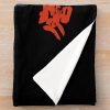urblanket medium foldsquarex1000.1u2 20 - Jujutsu Kaisen EU Store