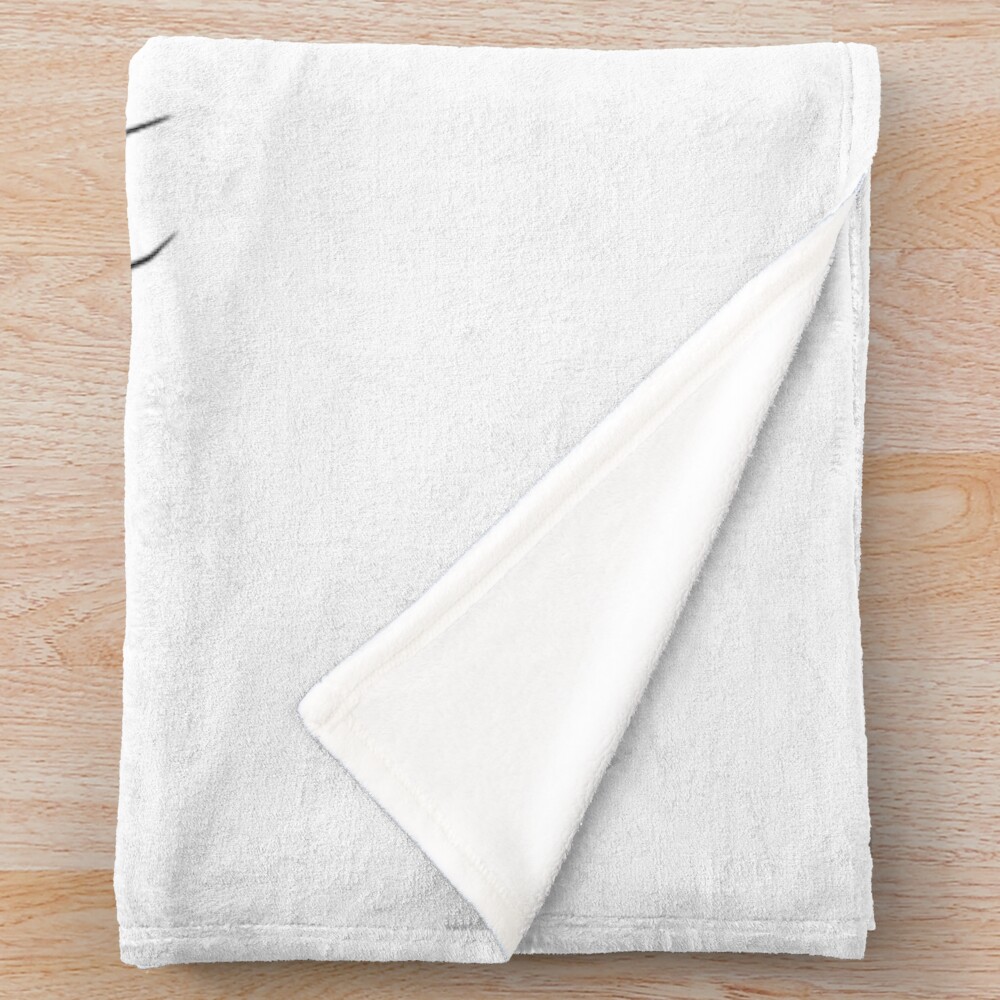 urblanket_medium_foldsquarex1000.1u2-21.jpg urblanket medium foldsquarex1000.1u2 21 - Jujutsu Kaisen EU Store