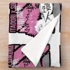 urblanket medium foldsquarex1000.1u2 7 - Jujutsu Kaisen EU Store