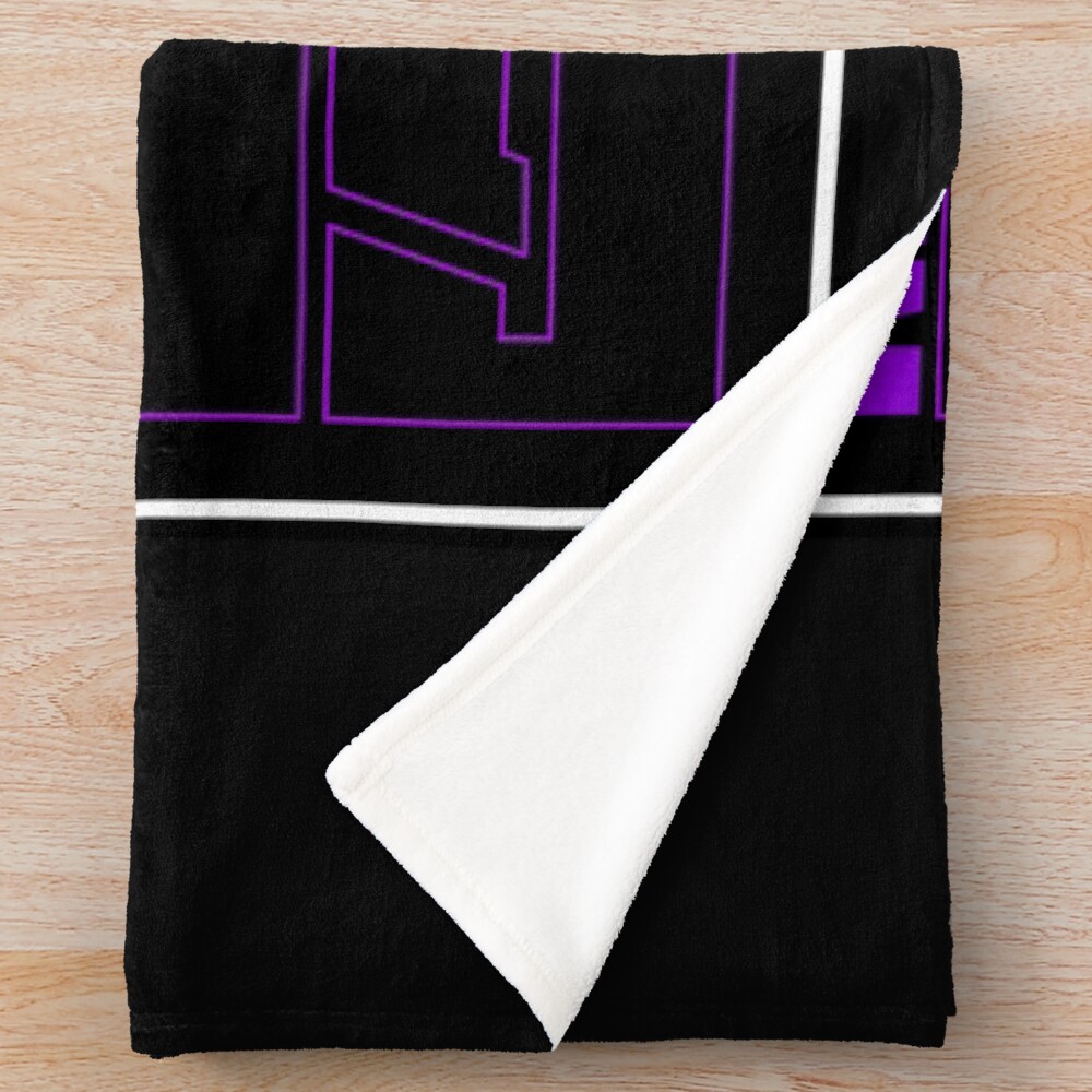 urblanket_medium_foldsquarex1000.1u2-8.jpg urblanket medium foldsquarex1000.1u2 8 - Jujutsu Kaisen EU Store